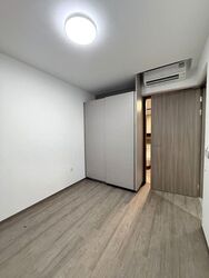 Norwood Grand (D25), Apartment #617632611
